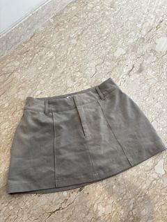 (Kategori: ) berada di . Dikirim oleh katherinedeana (ID iklan 1446419940, Gambar 1). Deskripsi: .