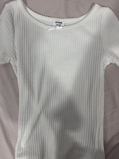 (Category: ) located in . Submitted by username.12345 (Listing ID 1446498047, Image 1). Description: .