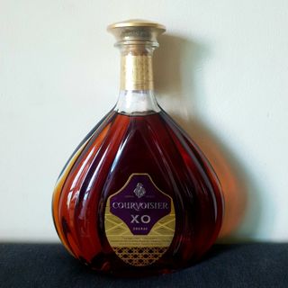 (Category: ) located in . Submitted by CasualCollector (Listing ID 1446352030, Image 1). Description: .