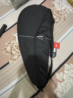 (Kategori: ) berada di . Dikirim oleh drapong (ID iklan 1446461658, Gambar 1). Deskripsi: .