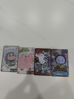 (Category: ) located in . Submitted by rachel_lim2000 (Listing ID 1446349765, Image 1). Description: .