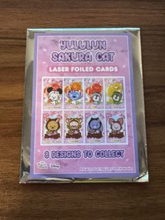 (Category: ) located in . Submitted by Junhan563 (Listing ID 1446490413, Image 1). Description: .