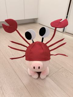 （分類：）位於 。 由 luxxoxo 提交（商品編號 1446451415，圖片 1）。簡介： 。