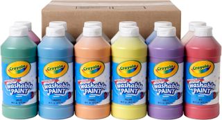 (Category: ) located in . Submitted by homebestestdeal (Listing ID 1446520876, Image 1). Description: .