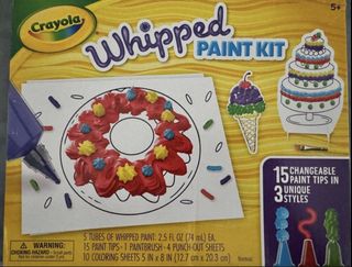(Category: ) located in . Submitted by theyees (Listing ID 1446357435, Image 1). Description: .