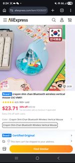 (Category: ) located in . Submitted by dolphins22 (Listing ID 1446474218, Image 1). Description: .