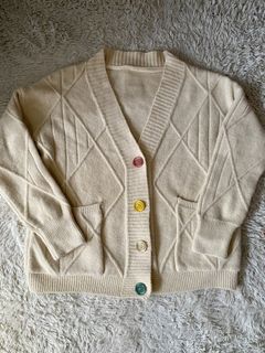 (Category: ) located in . Submitted by getvintage (Listing ID 1446398879, Image 1). Description: .