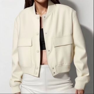 (Category: ) located in . Submitted by mykindofclothing (Listing ID 1446414040, Image 1). Description: .