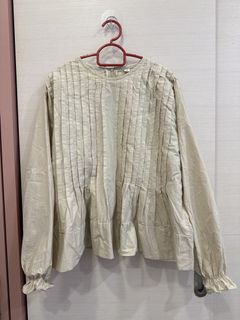 (Category: ) located in . Submitted by retailregret (Listing ID 1446508464, Image 1). Description: .