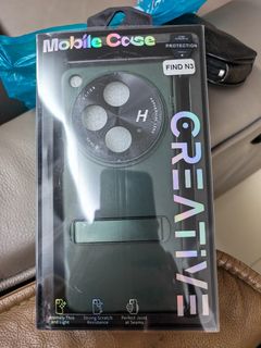 (Category: ) located in . Submitted by peterpan.sg (Listing ID 1446504396, Image 1). Description: .