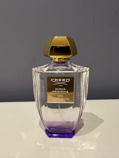 （分類：）位於 。 由 holiday5055 提交（商品編號 1446427024，圖片 1）。簡介： 。