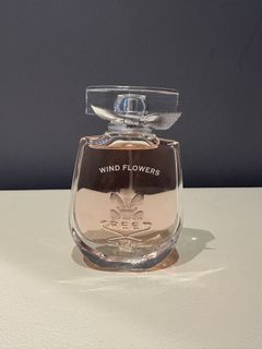 （分類：）位於 。 由 holiday5055 提交（商品編號 1446428253，圖片 1）。簡介： 。