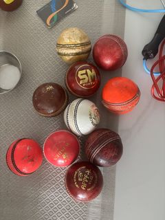 （分類：）位於 。 由 bhargagb 提交（商品編號 1446357977，圖片 1）。簡介： 。