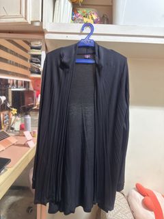 (Category: ) located in . Submitted by thriftchic__ (Listing ID 1446469963, Image 1). Description: .