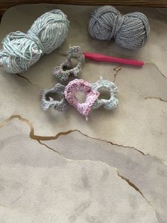 (Category: ) located in . Submitted by tsc.crochets (Listing ID 1446471386, Image 1). Description: .