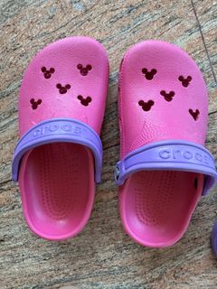 (Category: ) located in . Submitted by shirleychew.thengtheng (Listing ID 1446415565, Image 1). Description: .