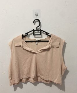 (Kategori: ) berada di . Dikirim oleh celacloth (ID iklan 1446475104, Gambar 1). Deskripsi: .