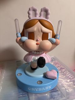 （分類：）位於 。 由 pe888 提交（商品編號 1446448956，圖片 1）。簡介： 。