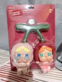 （分類：）位於 。 由 chocobaby77 提交（商品編號 1446484522，圖片 1）。簡介： 。