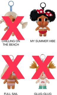 (Category: ) located in . Submitted by chichi_declutter (Listing ID 1446355290, Image 1). Description: .