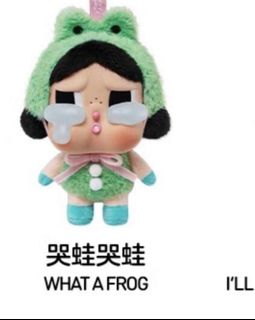 （分類：）位於 。 由 kiuuuu77 提交（商品編號 1446510638，圖片 1）。簡介： 。
