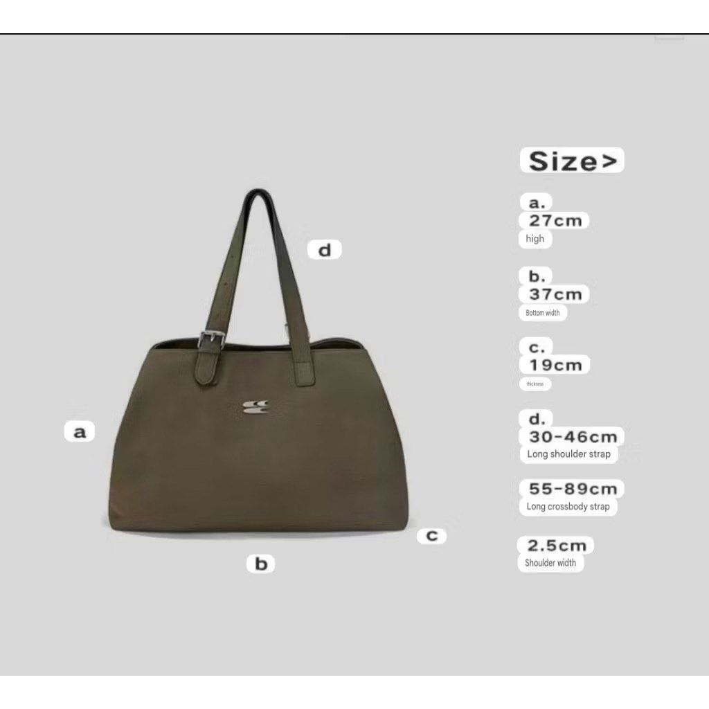 crying center matte birkin bag black (Kategori: Tas & Dompet Wanita) berada di Bandung. Dikirim oleh quamilla (ID iklan 1446515430, Gambar 3). Deskripsi: gapernah dipake still in good condition details by chat.