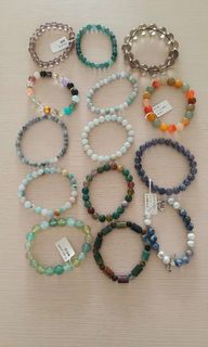 (Category: ) located in . Submitted by jadeite96 (Listing ID 1446408129, Image 1). Description: .
