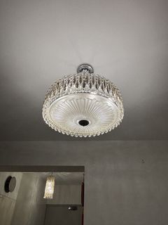 (Category: ) located in . Submitted by hongdalighting123 (Listing ID 1446486939, Image 1). Description: .