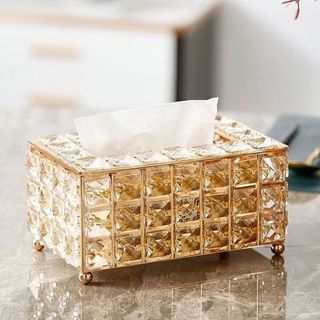 (Category: ) located in . Submitted by steadymart_sg (Listing ID 1446375133, Image 1). Description: .