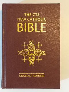 (Category: ) located in . Submitted by devotional_books (Listing ID 1446414587, Image 1). Description: .