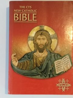 (Category: ) located in . Submitted by devotional_books (Listing ID 1446416104, Image 1). Description: .