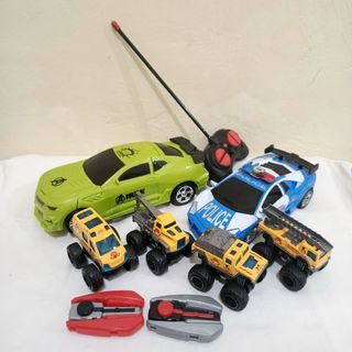 (Kategori: ) berada di . Dikirim oleh prelove.toys (ID iklan 1446468056, Gambar 1). Deskripsi: .