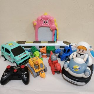 (Kategori: ) berada di . Dikirim oleh prelove.toys (ID iklan 1446468369, Gambar 1). Deskripsi: .