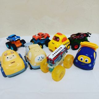 (Kategori: ) berada di . Dikirim oleh prelove.toys (ID iklan 1446469458, Gambar 1). Deskripsi: .