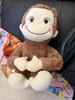（分類：）位於 。 由 scuomomler 提交（商品編號 1446394980，圖片 1）。簡介： 。