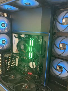 (Category: ) located in . Submitted by konkonichiwa (Listing ID 1446350370, Image 1). Description: .
