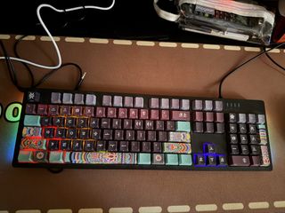 (Category: ) located in . Submitted by mightyflower-01d8 (Listing ID 1446420981, Image 1). Description: .