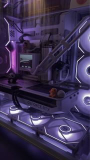 (Category: ) located in . Submitted by wtf.reno (Listing ID 1446516832, Image 1). Description: .