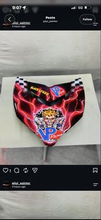 (Category: ) located in . Submitted by pi.customworks (Listing ID 1446529573, Image 1). Description: .