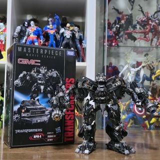 (Category: ) located in . Submitted by ruel_of_the_toys (Listing ID 1446351604, Image 1). Description: .