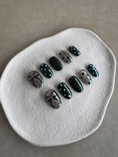 (Category: ) located in . Submitted by nailsbyrym (Listing ID 1446490914, Image 1). Description: .