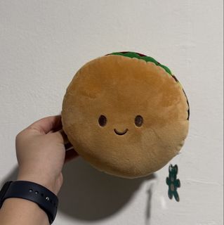 (Category: ) located in . Submitted by _huishan (Listing ID 1446440223, Image 1). Description: .