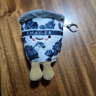 (Category: ) located in . Submitted by daisy.stella (Listing ID 1446466525, Image 1). Description: .