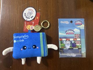 (Category: ) located in . Submitted by xin.you (Listing ID 1446473555, Image 1). Description: .