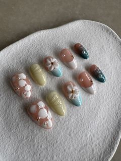 (Category: ) located in . Submitted by nailsbyrym (Listing ID 1446492117, Image 1). Description: .