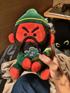 (Category: ) located in . Submitted by cool_plushies (Listing ID 1446381271, Image 1). Description: .