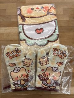 (Category: ) located in . Submitted by eiko1029 (Listing ID 1446366691, Image 1). Description: .