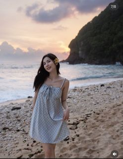 （分類：）位於 。 由 aloohaaa 提交（商品編號 1446370024，圖片 1）。簡介： 。