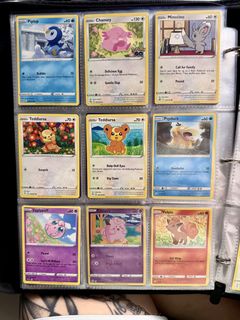 (Category: ) located in . Submitted by ploopoob (Listing ID 1446493553, Image 1). Description: .