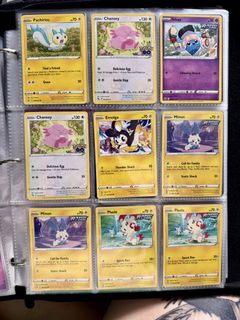 (Category: ) located in . Submitted by ploopoob (Listing ID 1446493388, Image 1). Description: .